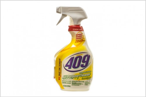 AFM LX-350 shrink sleeve label sample 3